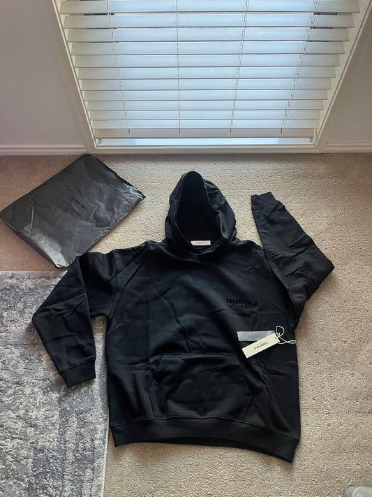 Fear of God Essentials 'Set'