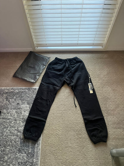 Fear of God Essentials 'Set'