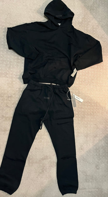 Fear of God Essentials 'Set'